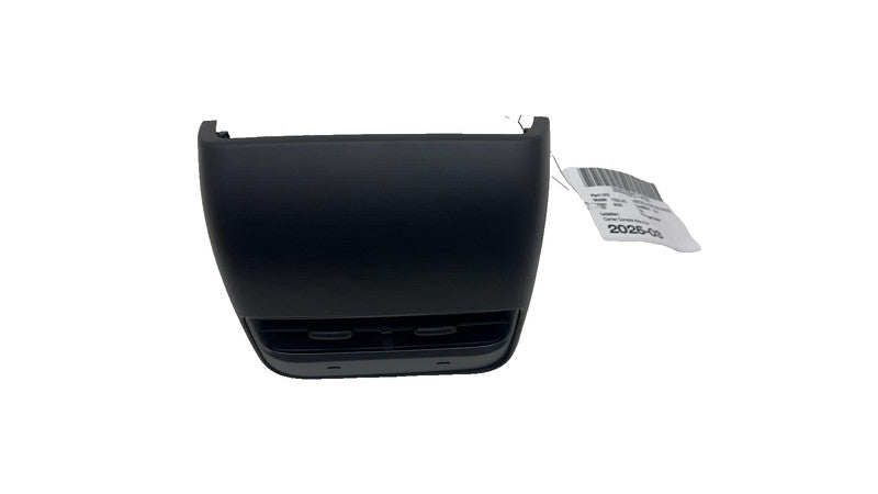 ⭕ 17-23 Model 3 Center Console USB Port Type C w/ Air Vent AC Panel 1546129-00-D