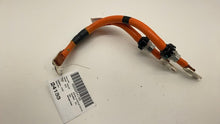 2016 2017 2018 2019 2020 Tesla Model X HV On-Board Charger to Inlet Wire Harness