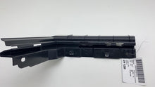2024 Tesla Cybertruck Rear Driver Side Bumper Bracket Left LH 1800643-00-C