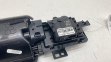 ⭕ 2024 2025 Tesla Model 3 Right Instrument Panel Air Vent Assembly 1774506-05-E