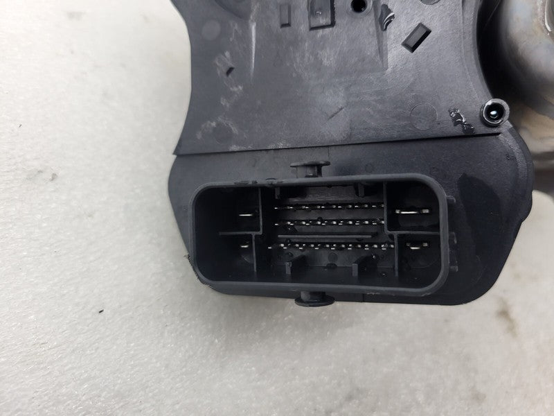 104467199E ⭕ 17-23 Tesla Model 3 iBooster Power Brake Booster Master Cylinder 1044671-99-E