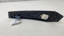 ⭕ 2017-2023 Tesla Model 3 B-Pillar Applique Glass with Camera Left 1092978-00-B