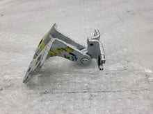⭕2017-2023 Tesla Model 3 Front Driver Side Door Lower Hinge Left LH Assembly OEM