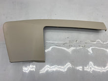 ⭕ 16-20 Model S X Lower Right Dashboard Trim Instrument Panel Cover 1002310-22-E