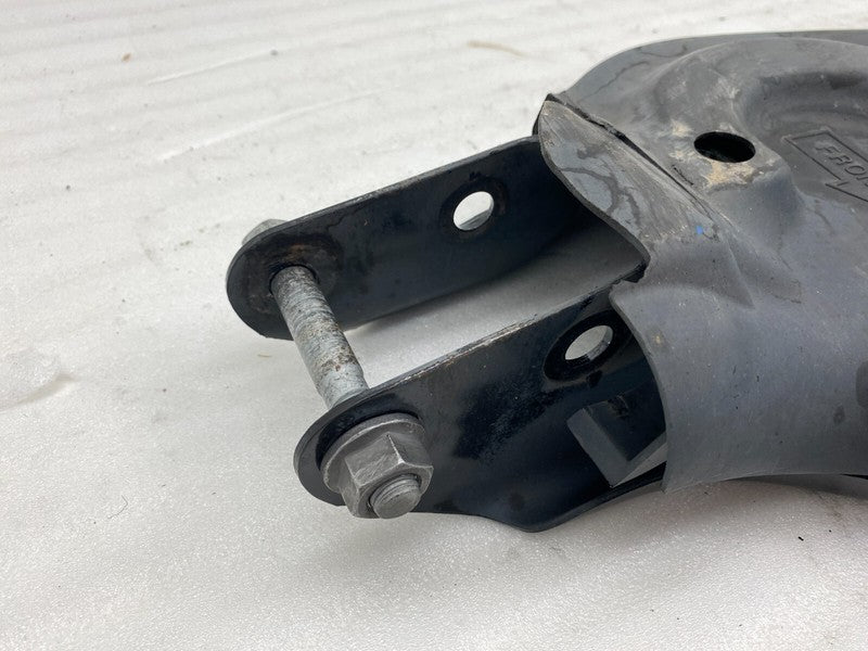 1044451-00-F ⭕ 2017-2022 Tesla Model 3 Rear Left or Right Lower Control Arm Link 1044451-00-F