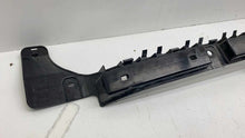 ⭕ 2017-2023 Tesla Model 3 Rear Bumper Center Support Mount Bracket 1083994-00-G