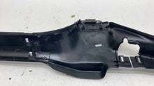 ⭕ 21-23 Jeep Wrangler Passenger Side B-Pillar Lower Trim Panel Right 7AW10TX7AA