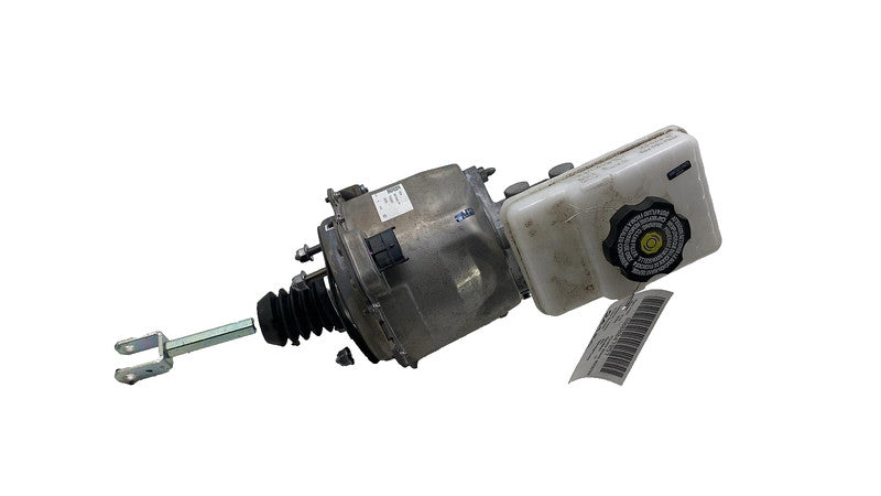 PT00054358B 2022-2024 Rivian R1T R1S Brake Booster Master Cylinder Assembly OEM PT00054358-B