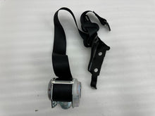 ⭕ 12-20 Tesla Model S Rear Passenger Side 1st Row Seat Belt & Retractor Right
