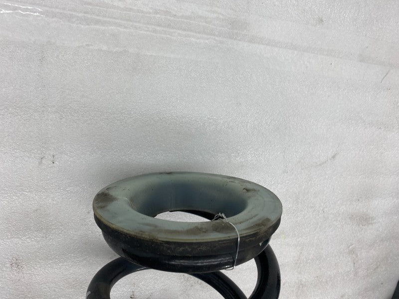 ⭕ 2020-2025 Tesla Model Y MY Rear Left or Right Shock Absorber Strut Coil Spring