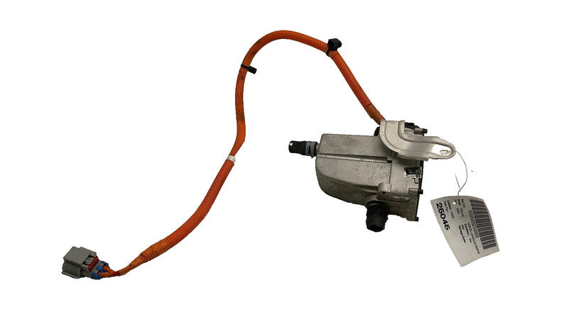 104894100E ⭕16-20 Model X Thermal System Electric Battery Heater w/ Cable Wire 1048941-00-E