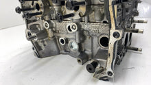 ⭕ 2018-2023 Subaru Crosstrek XV 2.0L Left Engine Motor Cylinder Head Block Assy