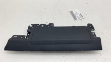 ⭕ 2017-2023 Tesla Model 3 Right Lower Knee Safety Airbag Module OEM 1077826-00-D