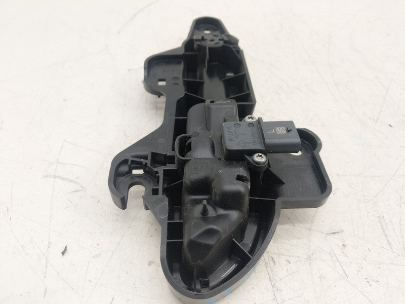 ⭕ 2017-2022 Tesla Model 3 Y Front or Rear Driver Side Outside Door Handle Left