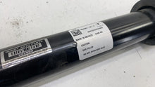 ⭕ 18-23 Model 3 Rear Left or Right Shock Strut Absorber Damper RWD 1044461-02-E