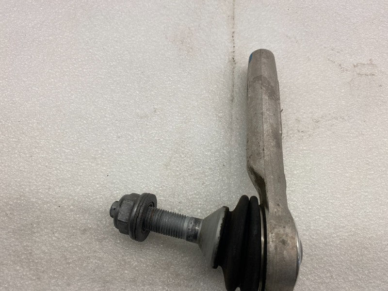 ⭕ 2017-2023 Tesla Model 3 Y Steering Gear Outer Tie Rod End Link Ball Joint Assy