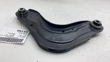 2017-2024 Chrysler Pacifica Rear Right Suspension Upper Control Arm Link RH FWD