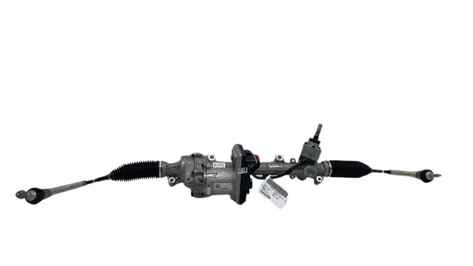 ⭕2024-2026 Tesla Model 3 Highland Power Steering Gear Rack & Pinion 1344831-00-B