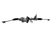 ⭕2024-2026 Tesla Model 3 Highland Power Steering Gear Rack & Pinion 1344831-00-B