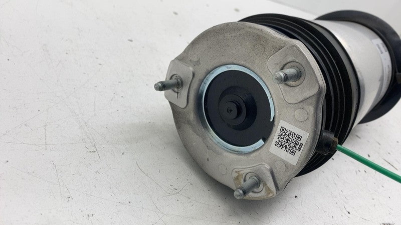 ⭕ 19-20 Model X Rear Right Suspension Air Spring Module (Adaptive) 102