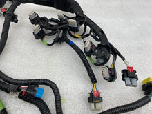 ⭕  17-23 Model 3 Y Heat Pump Thermal Sub Wiring Harness Cable Loom 2068767-00-C
