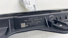 ⭕ 20-24 Model 3 Y Front or Rear Right Exterior Outer Door Handle RH 1528115-00-D