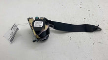 ⭕17-23 Tesla Model 3 Rear Left or Right 2nd Row Seat Belt Retractor 1081281-01-F