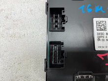 ⭕ 12-20 Tesla Model S Body Controller BCM Control Module (315MHZ) 1010906-00-G