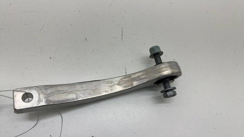 4M0 505 465 D ⭕ 2018-2024 Porsche Cayenne Rear Right Stabilizer Sway Bar End Link 4M0505465D