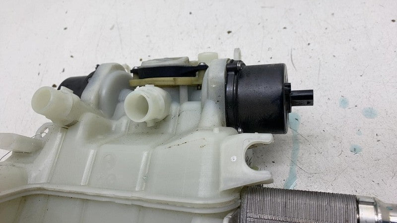 ⭕ 2017-2020 Tesla Model 3 Reservoir Superbottle Tank Chiller Cooler 10