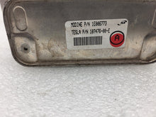 ⭕ 12-15 Model S Battery Coolant HVB Chiller Valve Solenoid Cooler 6007362-00-D