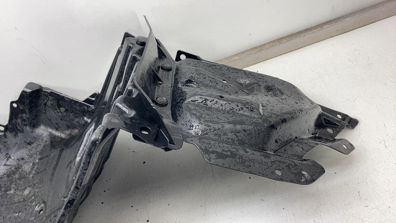 59110SJ030 2019-2021 Subaru Forester Front Driver Wheel Fender Liner Splash Shield Left LH