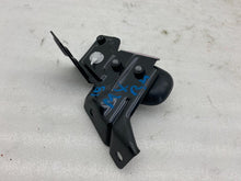 ⭕ 2016 2017 2018 2019 2020 Tesla Model X Luggage Compartment Hinge Lock Assembly