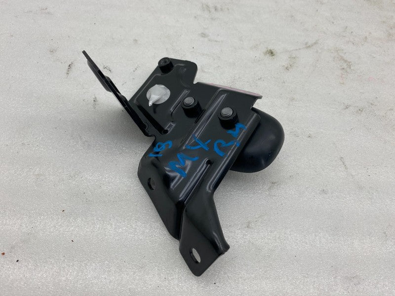 ⭕ 2016 2017 2018 2019 2020 Tesla Model X Luggage Compartment Hinge Loc