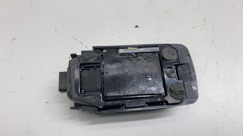 ⭕ 2023-2024 Toyota Prius Front Windshield Windscreen Rain Sensor Modul