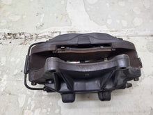 ⭕ 2016-2020 Tesla Model X Front Passenger Side Brake Caliper Right 1027622-00-C