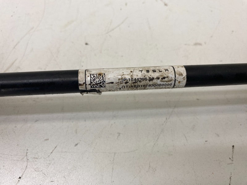 ⭕ 17-23 Model 3 Front Right Sway Bar Stabilizer Anti Roll Bar Link 104