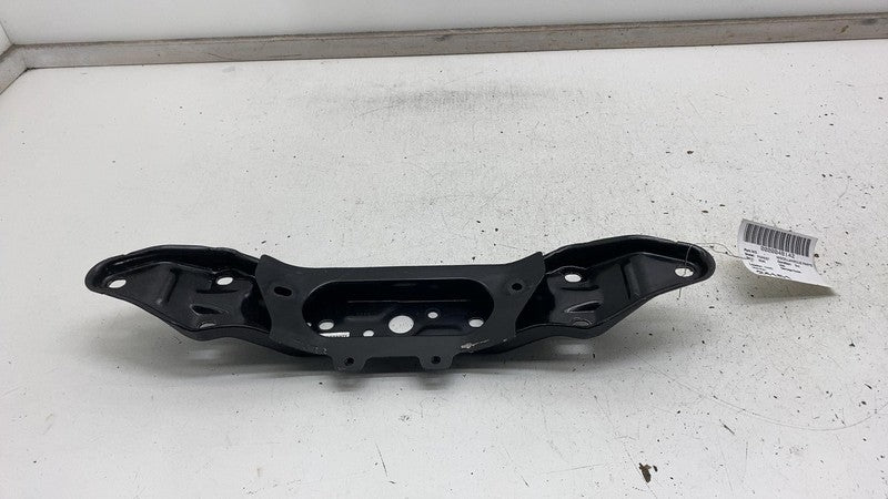 2019-2024 Subaru Forester CVT Constant Variable Transmission Crossmember Mount