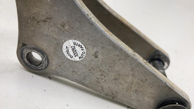 ⭕ 2001-2005 Yamaha YZ250F Upper Engine Motor Mount Support Bracket