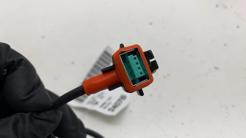 ⭕ High Intensity Discharge HID Ballast Control & Bulb Harison Japan 09