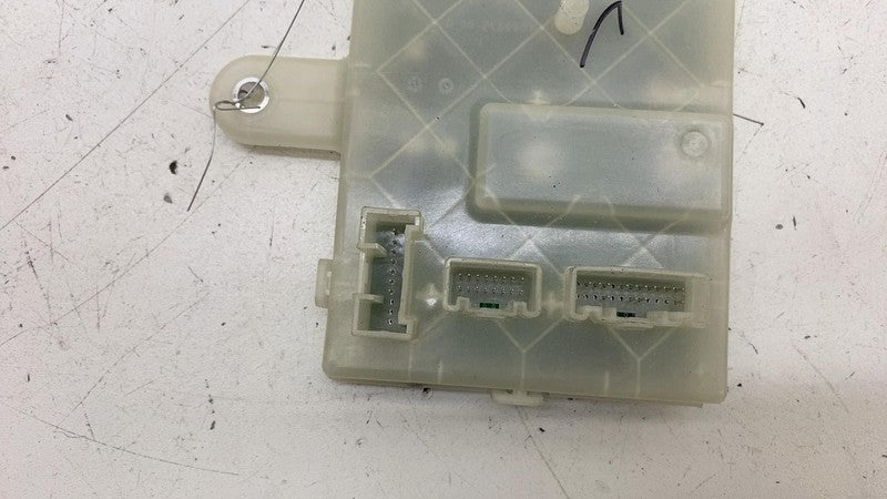 ⭕ 17-23 Model 3 GEN 3 Charge Port Controller ECU Control Module OEM 10