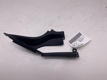 ⭕ 2016-2020 Tesla Model X Front Side Hood Hinge Cover Trim Right RH 1064603-00-B
