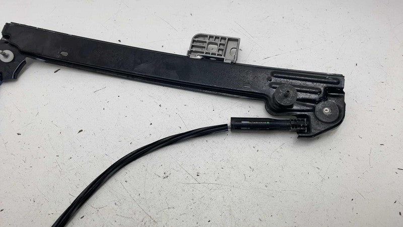 ⭕ 2017-2023 Tesla Model 3 Front Left Door Window Regulator & Motor 109