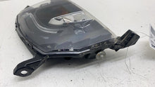 ⭕ 2012-2020 Tesla Model S Front LED Fog Light Cornering Lamp Right 6005914-00-F