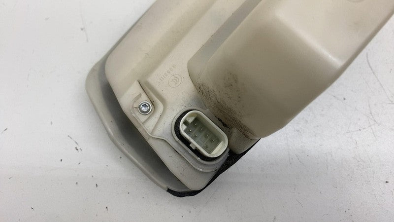 ⭕ 20-24 Model Y Front Driver Door Lock Latch Actuator & Cable Left 150