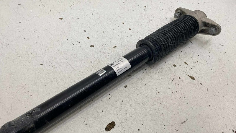 ⭕ 18-23 Model 3 Rear Left or Right Shock Strut Absorber Damper AWD 104