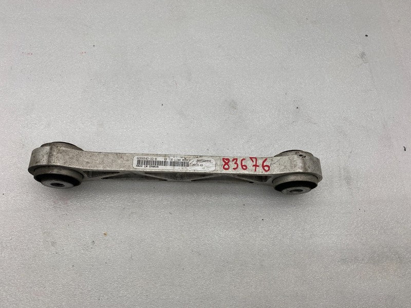 6006840-00-B ⭕ 12-20 Model S Rear Left or Right Suspension Control Arm Toe Link 6006840-00-B