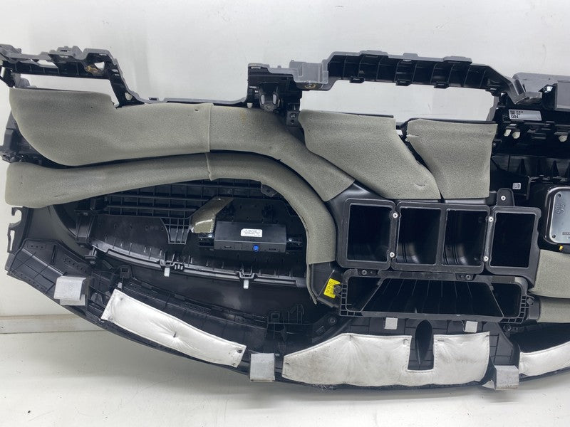 ⭕2022-2024 Hyundai Ioniq 5 Front Dash Dashboard Instrument Panel OEM 8