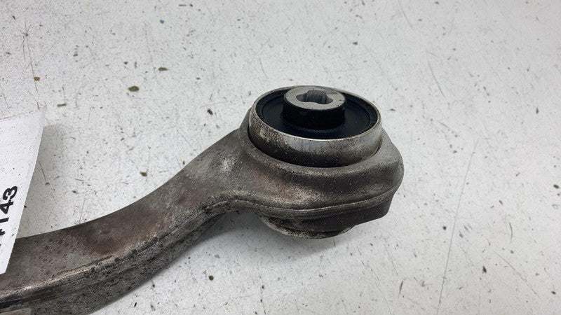 ⭕ 2010-2016 Mercedes Benz E350 EClass Front Left Side Lower Control Arm LH RWD