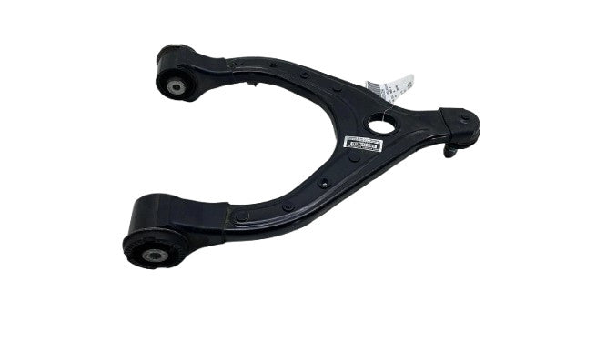 ⭕ 16-20 Tesla Model X Front Right Suspension Upper Control Arm AWD 102